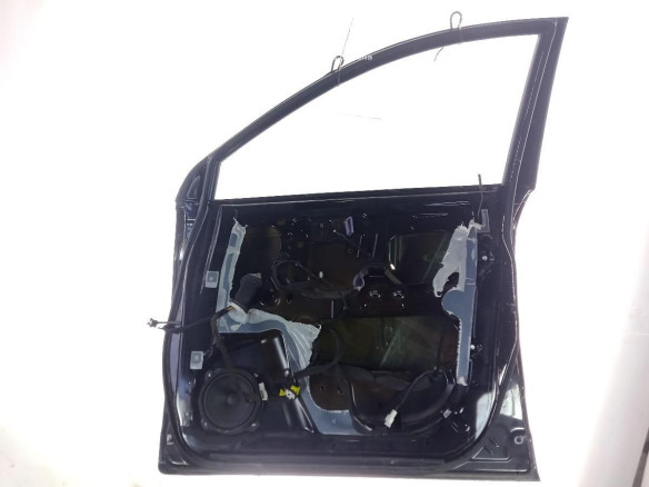 PUERTA LAT DEL DER OPEL ANTARA (L07)|Desguaces La Cabaña