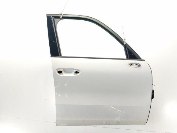 9815742780 PUERTA LAT DEL DER CITROEN C4 Grand Picasso II|Desguaces La Cabaña