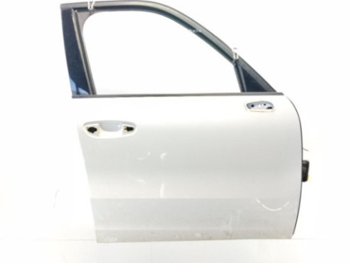 9818677980, 9670899580 ALTERNADOR CITROEN C4 Grand Picasso II|Desguaces La Cabaña 2