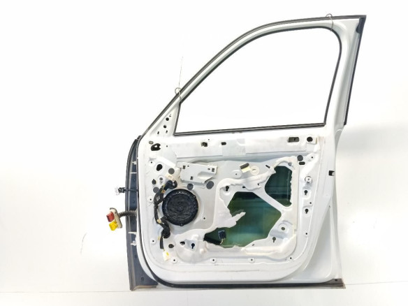 9815742780 PUERTA LAT DEL DER CITROEN C4 Grand Picasso II|Desguaces La Cabaña