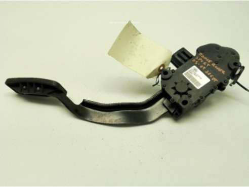 POTENCIOMETRO ACELERADOR|Desguaces La Cabaña 2