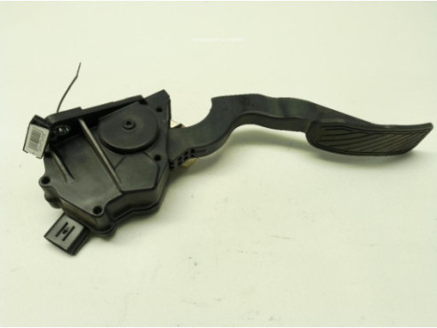 POTENCIOMETRO ACELERADOR|Desguaces La Cabaña 2