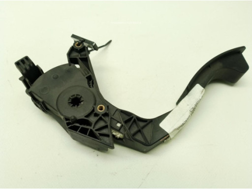 POTENCIOMETRO ACELERADOR|Desguaces La Cabaña