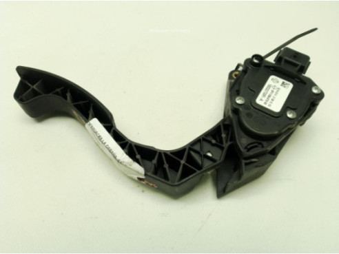 POTENCIOMETRO ACELERADOR|Desguaces La Cabaña 2