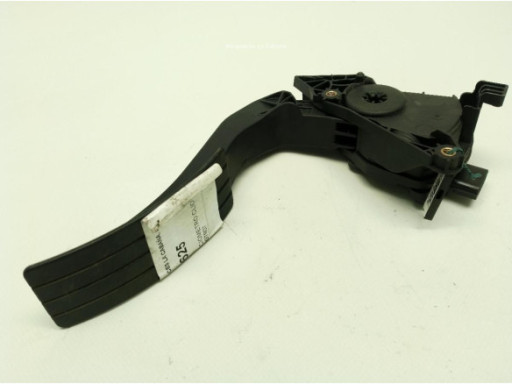 POTENCIOMETRO ACELERADOR|Desguaces La Cabaña