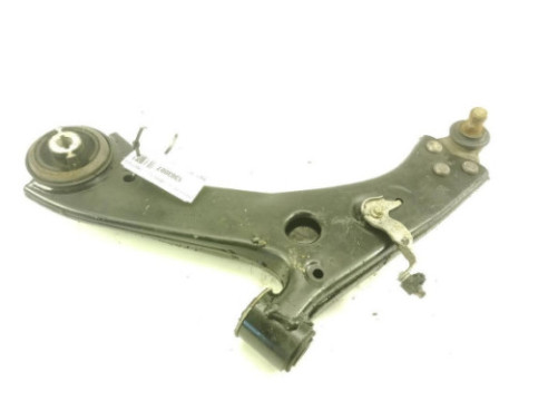 KX613A424AE BRAZO SUSPENSION DEL IZQ INF FORD FOCUS IV (HN) |Desguaces La Cabaña