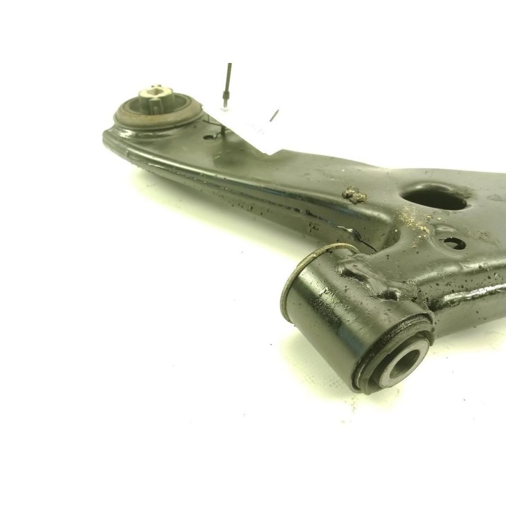 KX613A424AE BRAZO SUSPENSION DEL IZQ INF FORD FOCUS IV (HN) |Desguaces La Cabaña