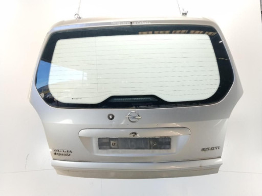 RECAMBIOS COCHE|Desguaces La Cabaña