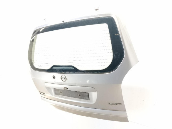 9201178 PORTON OPEL ZAFIRA A Limusina (T98)|Desguaces La Cabaña