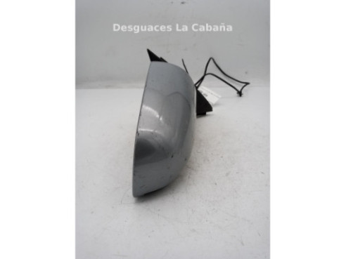 ESPEJO DER AUDI A4 (8EC, B7) |Desguaces La Cabaña