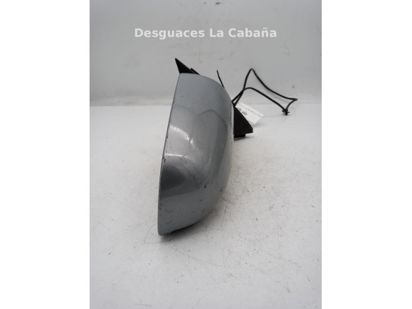 ESPEJO DER AUDI A4 (8EC, B7) |Desguaces La Cabaña