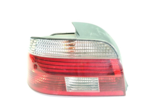 4472208026 COMPRESOR AA BMW 5 (E39)|Desguaces La Cabaña