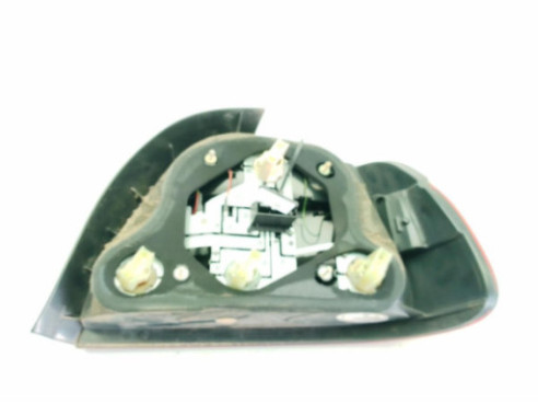   PILOTO TRA IZQ EXT BMW 5 (E39)|Desguaces La Cabaña