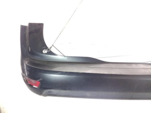 PARAGOLPES TRA CITROEN C4 Picasso II |Desguaces La Cabaña