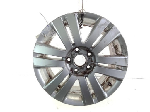 LLANTAS|Desguaces La Cabaña