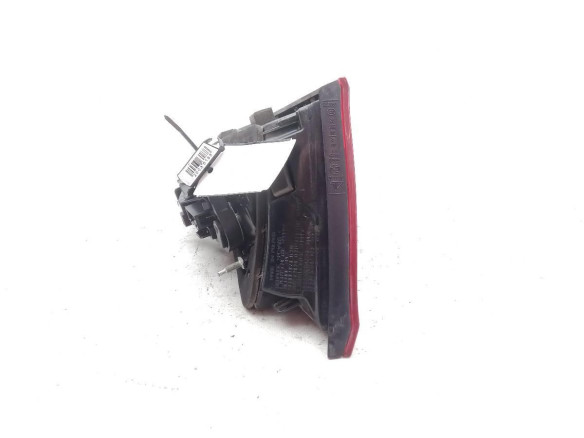 8V4945094A PILOTO TRA DER INT AUDI A3 Sportback (8VA, 8VF)|Desguaces La Cabaña