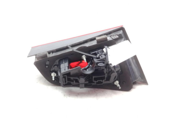 8V4945094A PILOTO TRA DER INT AUDI A3 Sportback (8VA, 8VF)|Desguaces La Cabaña