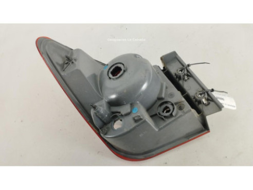 PILOTO TRA DER EXT CHEVROLET CRUZE (J300)|Desguaces La Cabaña