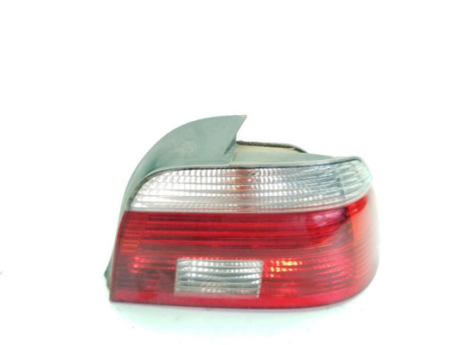 4472208026 COMPRESOR AA BMW 5 (E39)|Desguaces La Cabaña