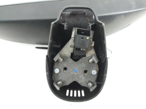8W0857511989 ESPEJO INTERIOR AUDI A4 Avant (8W5, B9) |Desguaces La Cabaña