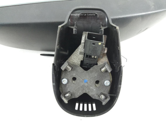 8W0857511989 ESPEJO INTERIOR AUDI A4 Avant (8W5, B9) |Desguaces La Cabaña