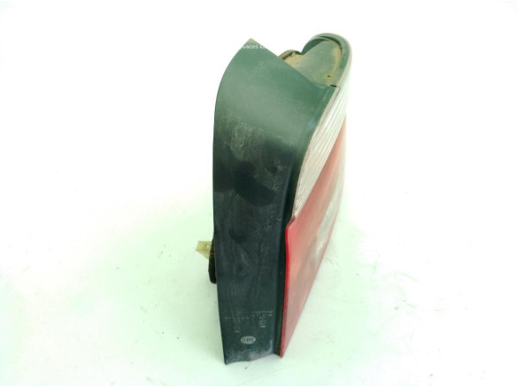   PILOTO TRA DER EXT BMW 5 (E39)|Desguaces La Cabaña