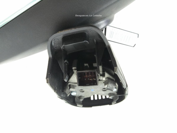 8W0857511989 ESPEJO INTERIOR AUDI A4 Avant (8W5, B9) |Desguaces La Cabaña