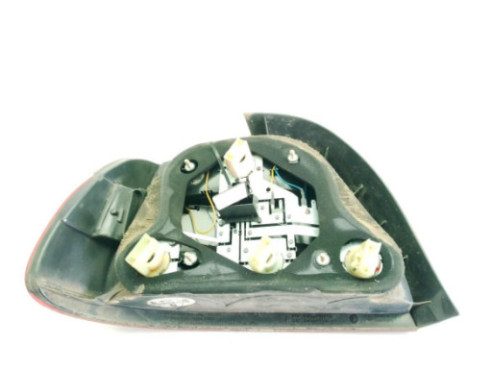   PILOTO TRA DER EXT BMW 5 (E39)|Desguaces La Cabaña