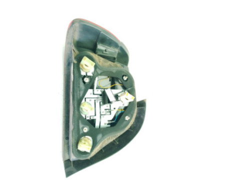   PILOTO TRA DER EXT BMW 5 (E39)|Desguaces La Cabaña