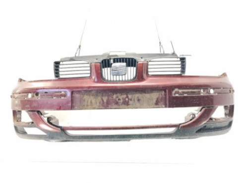 1M0807217ANGRU PARAGOLPES DEL SEAT TOLEDO II (1M2)|Desguaces La Cabaña