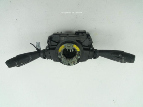 32266208 MANDO COMPLETO VOLVO XC40 (536) |Desguaces La Cabaña