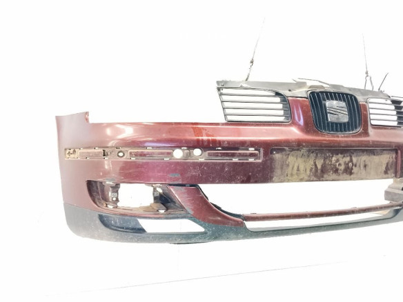 1M0807217ANGRU PARAGOLPES DEL SEAT TOLEDO II (1M2)|Desguaces La Cabaña