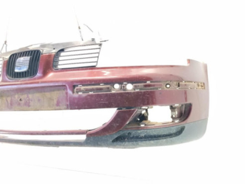 1M0807217ANGRU PARAGOLPES DEL SEAT TOLEDO II (1M2)|Desguaces La Cabaña