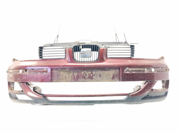 1M0807217ANGRU PARAGOLPES DEL SEAT TOLEDO II (1M2)|Desguaces La Cabaña