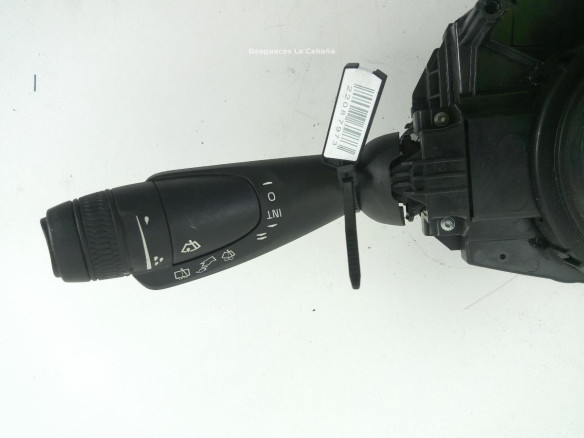 32266208 MANDO COMPLETO VOLVO XC40 (536) |Desguaces La Cabaña