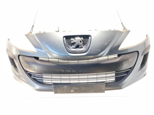 20DP43 CAJA CAMBIOS PEUGEOT 308 (4A_, 4C_)|Desguaces La Cabaña