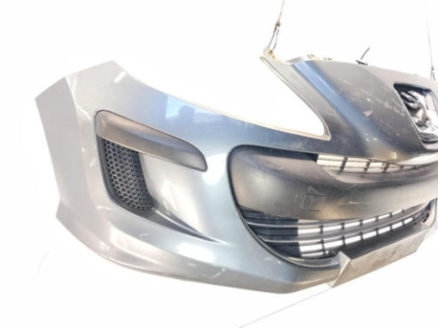 20DP43 CAJA CAMBIOS PEUGEOT 308 (4A_, 4C_)|Desguaces La Cabaña 2