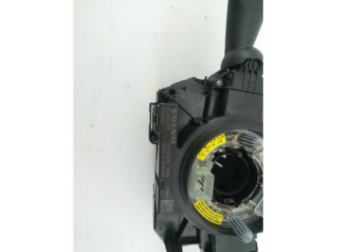 32266208 MANDO COMPLETO VOLVO XC40 (536) |Desguaces La Cabaña