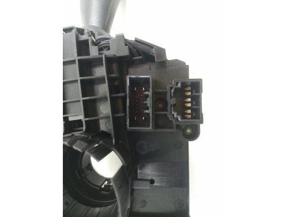 32266208 MANDO COMPLETO VOLVO XC40 (536) |Desguaces La Cabaña