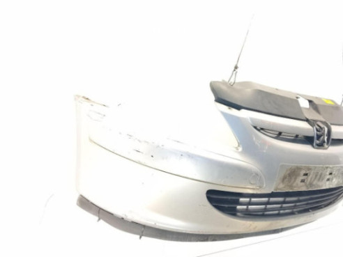 1637830280 BOMBA DIRECCION PEUGEOT 307 SW (3H)|Desguaces La Cabaña 2