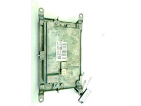 9818677980, 9670899580 ALTERNADOR CITROEN C4 Grand Picasso II|Desguaces La Cabaña 2