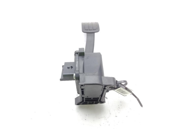9674829780 POTENCIOMETRO ACELERADOR CITROEN C4 Picasso II |Desguaces La Cabaña