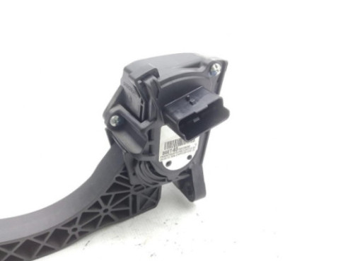 9674829780 POTENCIOMETRO ACELERADOR CITROEN C4 Picasso II |Desguaces La Cabaña