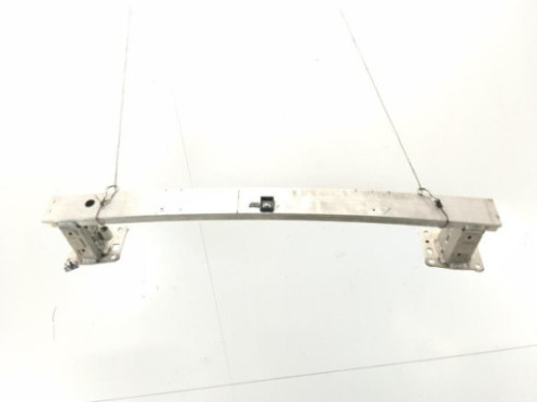 9676007180 TRAVIESA TRA CITROEN C4 Grand Picasso II|Desguaces La Cabaña