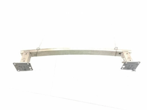 9818677980, 9670899580 ALTERNADOR CITROEN C4 Grand Picasso II|Desguaces La Cabaña 2