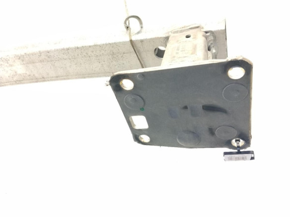 9676007180 TRAVIESA TRA CITROEN C4 Grand Picasso II|Desguaces La Cabaña