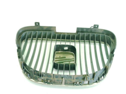 5P0807217M GRU PARAGOLPES DEL SEAT ALTEA (5P1)|Desguaces La Cabaña 2