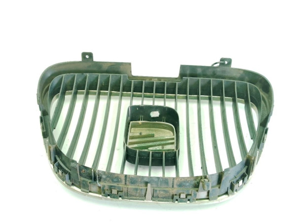 5P0853654 REJILLA / CALANDRA SEAT ALTEA (5P1)|Desguaces La Cabaña