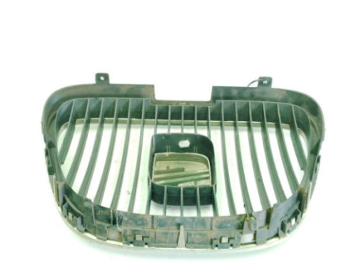 5P0853654 REJILLA / CALANDRA SEAT ALTEA (5P1)|Desguaces La Cabaña