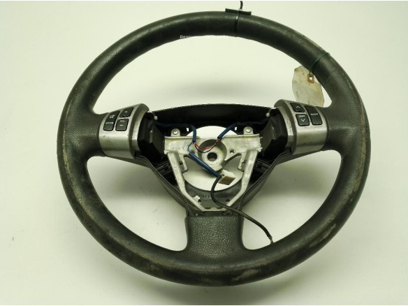 VOLANTE DIRECCION SUZUKI SWIFT |Desguaces La Cabaña